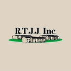 R.T.J.J. LLC