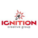 Ignition Creative Group - Check Printing Services