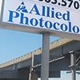 Allied Photocolor