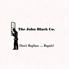 The John Black Co.