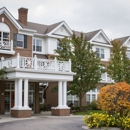 Fairmont Senior Living of Northville - Retirement Communities