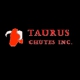 Taurus Chutes Inc