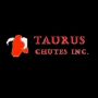 Taurus Chutes Inc