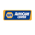 Johnson Auto and Body