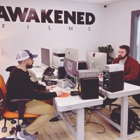 Awakened Films