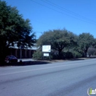 Korean United Methodist Church