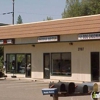 Sierra Hills Dog Grooming gallery