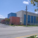 Miami Agricultural School - Industrial, Technical & Trade Schools