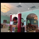 5 STAR DAY SPA & NAILS - Nail Salons