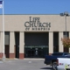 The Life Church