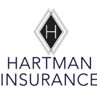 Hartman Insurance