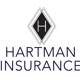 Hartman Insurance