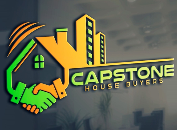 Capstone Home Buyers - Riverview, MI