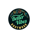 Better Vibes Bodywork - Massage Therapists