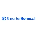 SmarterHome.ai - Internet & Home Security - Internet Service Providers (ISP)