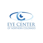 Eye Center of Northern Colorado