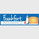 Frankfort Insurance Agency Inc - Insurance