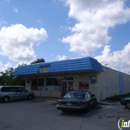 Vickie's Deli - Delicatessens