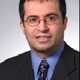 Dr. Ersan Yalcin, MD