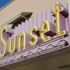 Sunset Theatre & Video gallery