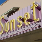 Sunset Theatre & Video