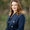 Thalia Christy Savvidis - Financial Advisor, Ameriprise Financial Services gallery