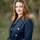 Thalia Christy Savvidis - Financial Advisor, Ameriprise Financial Services