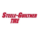 Steele-Guiltner Tire Pros - Tire Dealers