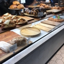 Paris Baguette - Bakeries