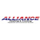 Alliance Heating & Cooling