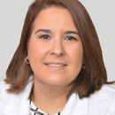 Yamira M Aleman Rodriguez, NP - Physicians & Surgeons, Family Medicine & General Practice