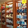 Beauty Emporium & Salon gallery