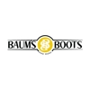 Baum's Boots & More gallery