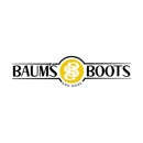 Baum's Boots & More - Shoe Stores