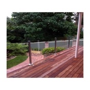 Gallery Image Number 6