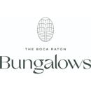 Bungalows at The Boca Raton - Hotels