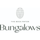 The Boca Raton Bungalows