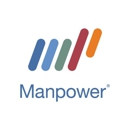 Manpower - Employment Agencies