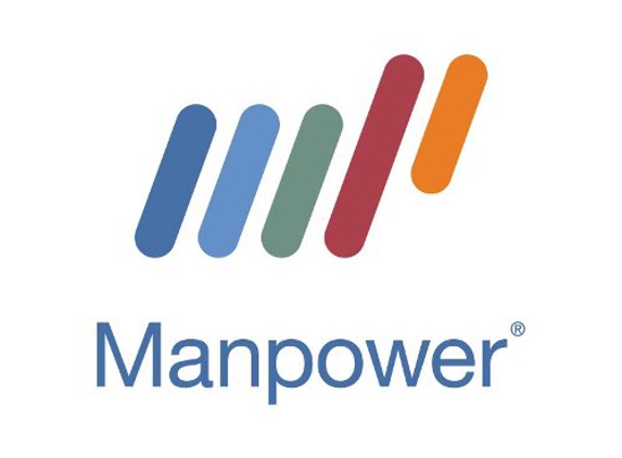 Manpower - Sterling Heights, MI