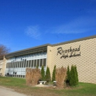 Riverhead High School