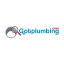 Gotplumbing.com - Water Damage Restoration