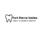 Fort Pierce Smiles - Cosmetic Dentistry