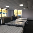 Mr Mattress Outlet - Mattresses-Wholesale & Manufacturers