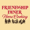 Friendship Diner gallery