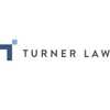 Turner Law gallery