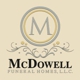 McDowell Funeral Homes