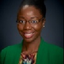 Margaret Nkechi Towolawi, MD - Physicians & Surgeons