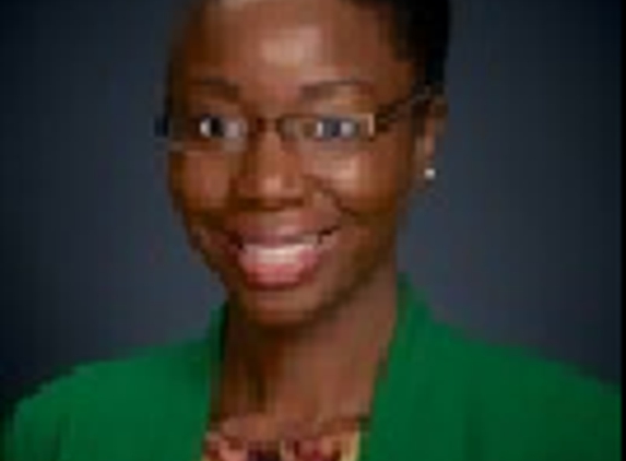 Margaret Nkechi Towolawi, MD - Shoreline, WA