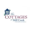 Cottages at Mill Creek gallery