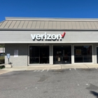 Verizon